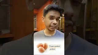 Simple Tricks to boost your Metabolism | Hari Prakash | Gym Trainer |The Absolute Fitness