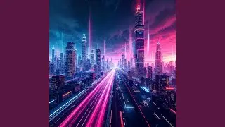 Cybernova