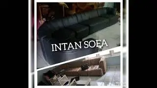 SERVICE SOFA TERDEKAT DI BANDUNG | INTAN SOFA