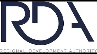 Northwest Indiana Regional Development Authority Lays Out Vision for Growth in New Strategic Plan