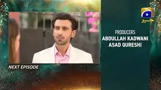 Mohlat - Episode 12 Teaser - 27th May 2021 - HAR PAL GEO