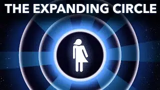 The Radical Idea Challenging All of Human Ethics