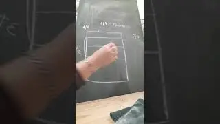 corpi&ntilde;o base zampar