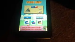 Weed song | mlg flappy bird 420