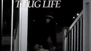 Devils Night Neighborhood Watch - Saving Halloween