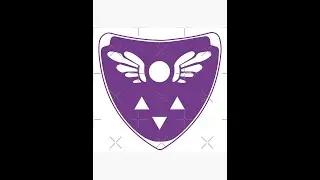deltarune chapter 1 first time playthrough!