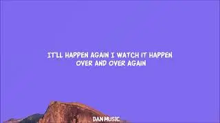 TWISTED -worth nothing (lyrics) #music