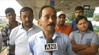 Northeast Frontier Railway trains get &lsquo;Train Captains&rsquo;