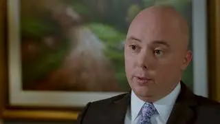 The ONDA Difference | Texas Family Lawyers