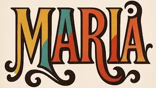 VIRGEM ♍ O MAGO TRAZENDO PODER PRA VC!! 😃😃 #signos #tarot #gratid&atilde;o #baralhocigano 