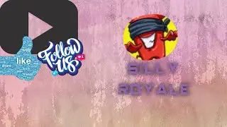 Playing silly royale ☺️ comment ur username to add u   #pandagirl #gaming #funny #answer