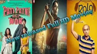 Top Bollywood movies released in Blu-ray 2020