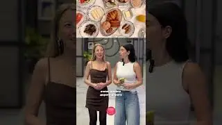Угадай, сколько стоит это за границей?