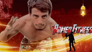 Next Movie Preparation 🔥 | Action Practice | Run, Jump & Fight Scenes