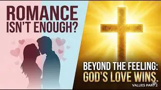 Values pt. 2 | Oct 19 ASCC Online