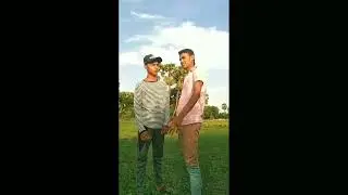 shorts md saheb