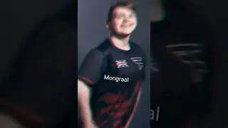 choose your fortnite duo #fortnite #shorts #ninja #bugha #mongraal