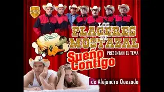 Los Placeres de Mostazal - 