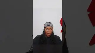 AJay reacts to WHERE IS MY HUSBAND! by RAYE #raye #ajay #ajayll