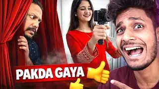THESE VLOGGER MUST BE STOPPED | BINDASS KAVYA ROAST