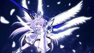 My Hope Will Never Die - Nightcore