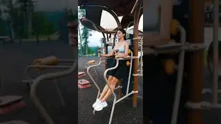 MOTIVATION VIDEOS #70 #shorts #motivation #motivationvideos LEG RAISES ABS WORKOUT 6PACKS SIX PACKS