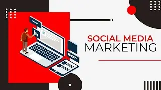 Social Media Marketing Trends for 2020