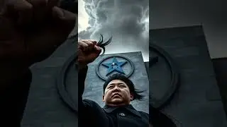 Ulchi Freedom Shield: Drills That Anger North Korea