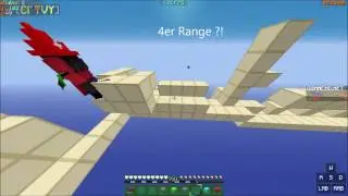 Clan report Captivity [CPTVY]