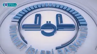 Barış Ermiş-17.10.2020