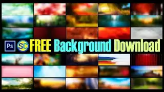 12x36 Background Free Download | FREE Album Background Download | Photobook Background Free Download