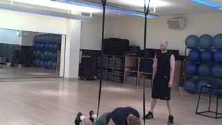 VID00035