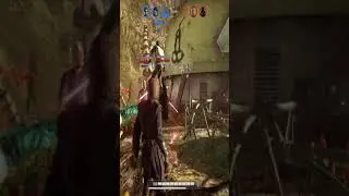 Why are all the Han Solo players obsessed ? #Shorts