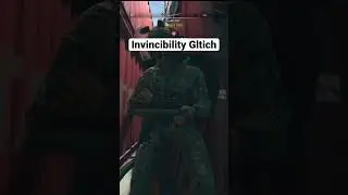 Wheelson Invincibility Glitch? #mwii #wz2 #cod #3000devs #dmz #shipment247 #warzonemeta #orioncamo