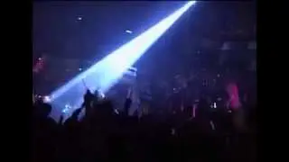 PSY - Champion[싸이-챔피언] Rock Version [2003live]