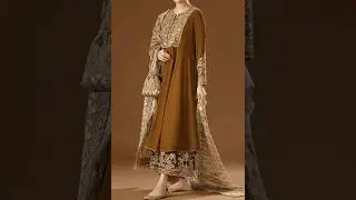 Velvet dress design 2024 #velvetdressdesigns #velvet #viralshorts #youtubeshorts