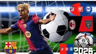 18/01/2026 🔥To day sports betting prediction  odds 2.98