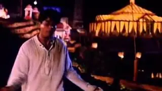 DevDass Dialogue