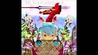 lil rei - Biboo (The Show Goes On)