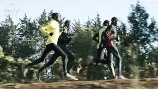 Game On: Wilson Kipsang Kipotich AIA feature