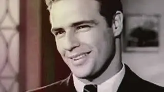 Killer Charisma - The New Citizen Kane
