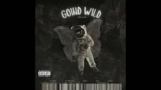 JDca$h-Adapt ft. WoA & Bidd