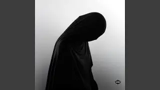 Black Label I (feat. SOHO)