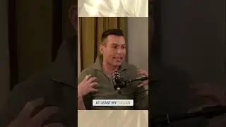 Заговоры итальянских хосписов: исследование семейных страхов #шорты