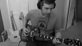 Duesenberg Les Trem Demo