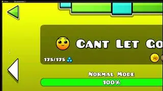 elpepe