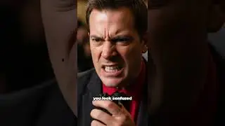 Movie Theater Manager Denies Elderly Black Woman Entry &mdash; Chaos Erupts #heartwarmingstories