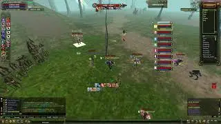 BloodyThrone Clan Pk 17.02.2026