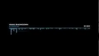 Digitalism - Miami Showdown