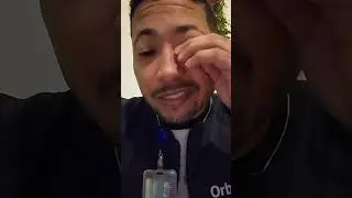 # a vida de um paraense em Santa Catarina